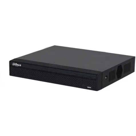 دستگاه ضبط تصویر 16 کانال داهوا DH-NVR2116-4KS3