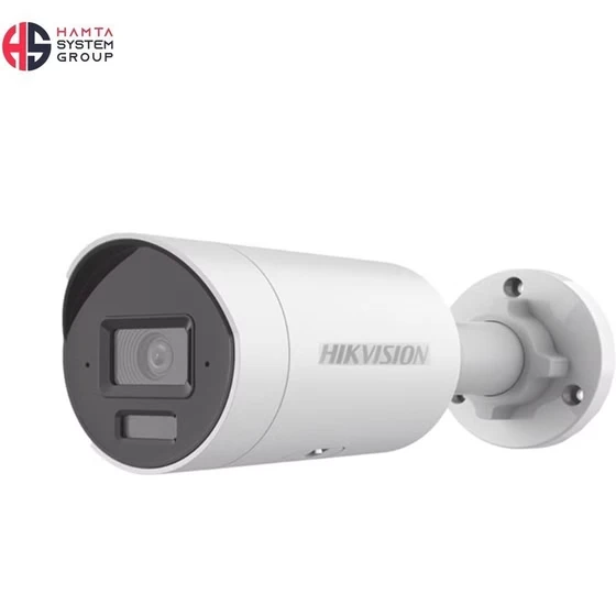 دوربین هایک ویژن مـدل DS-2CD2043G2-LI