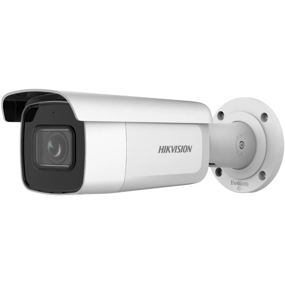 دوربین هایک ویژن مـدل DS-2CD2686G2-IZS