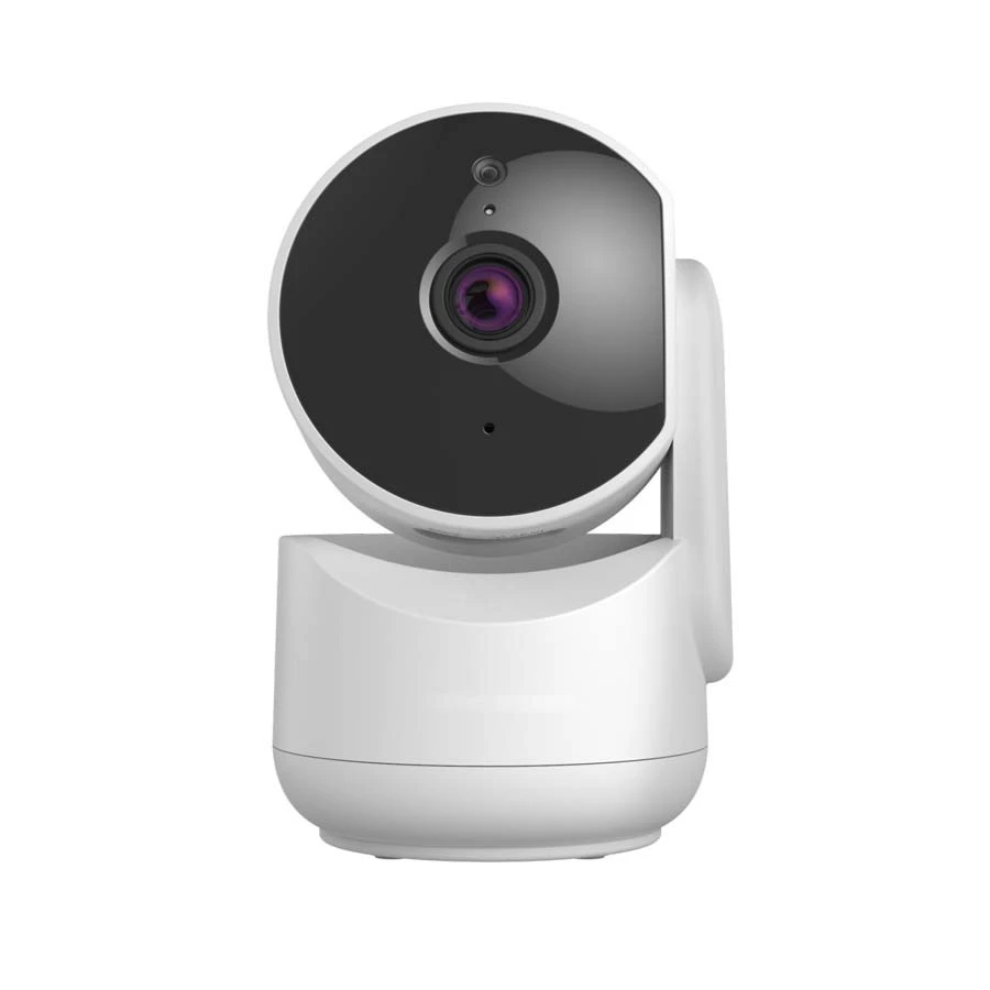 دوربین تحت شبکه 2 مگاپیکسل Wi-Fi سیماران مدل SM-IP2G600WF-D