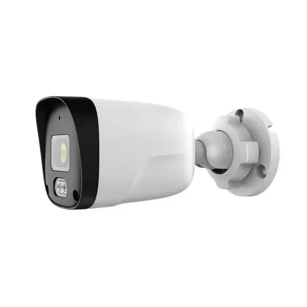 دوربین تحت شبکه 2 مگاپیکسل سیماران مدل SM-IP2G402AKD