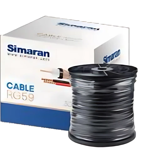 کابل ترکیبی سیماران SM-C750M