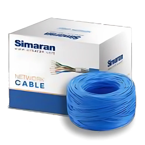 کابل شبکه سیماران SM-C48U64P