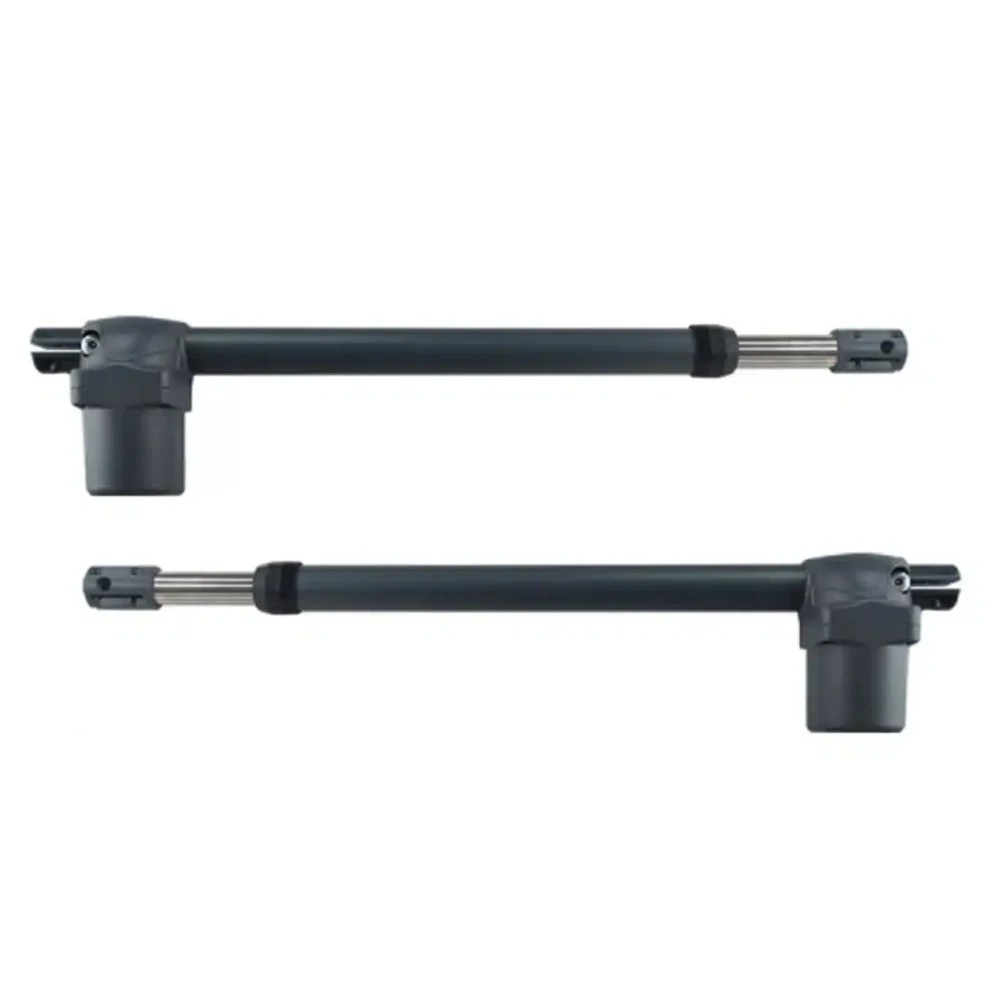 جک درب پارکینگ مدل 4L سیماران