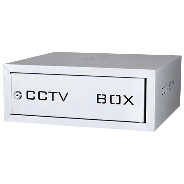 رک 3 یونیت 3U-w