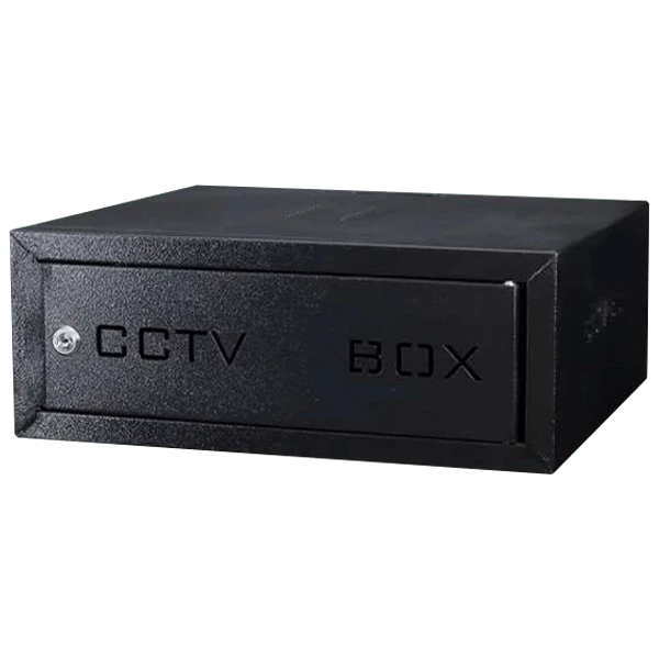 رک 3 یونیت 3U-b