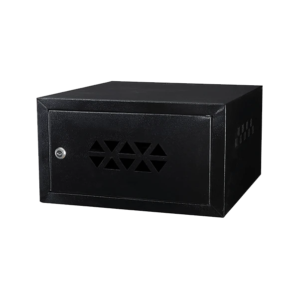 رک 4 یونیت – 4Use-b