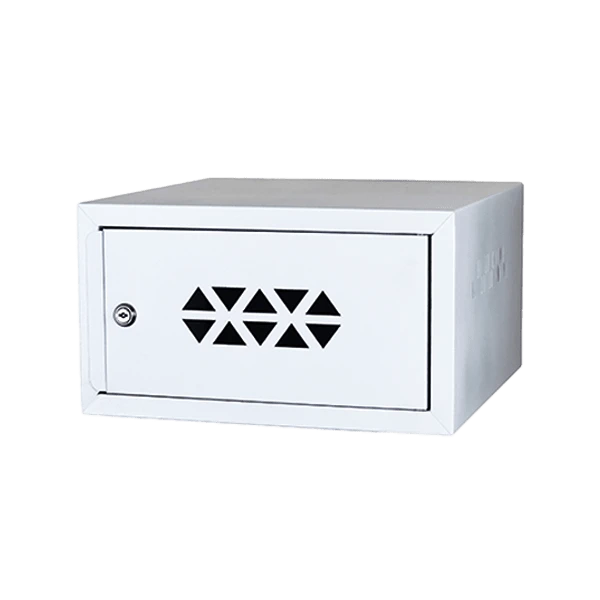 رک 4 یونیت – 4Use-w