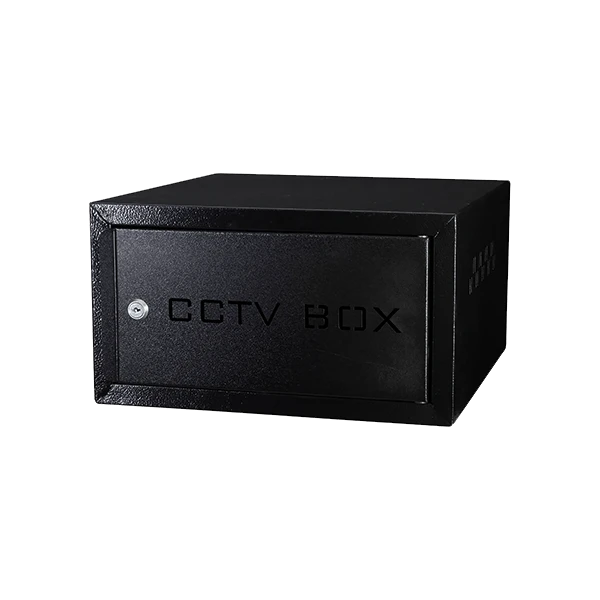 رک 4 یونیت – 4Ue-b