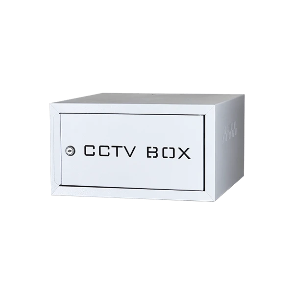 رک 4 یونیت – 4Ue-w