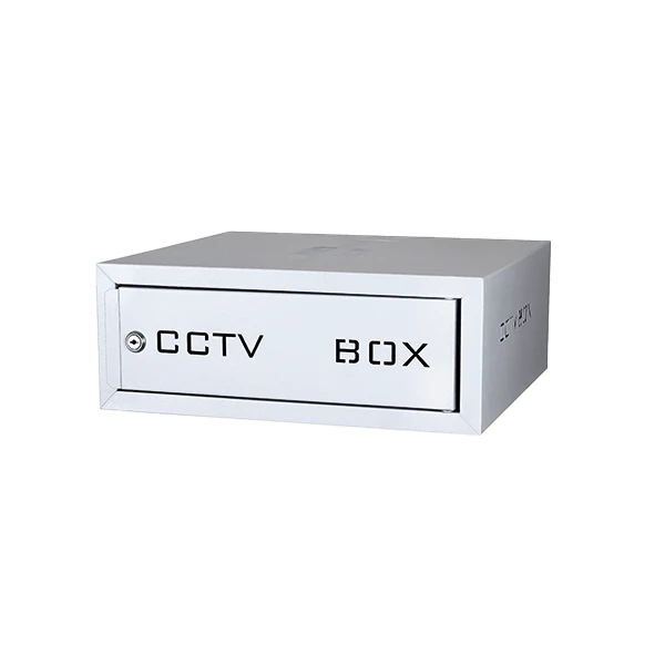 رک 4 یونیت – 4U-w