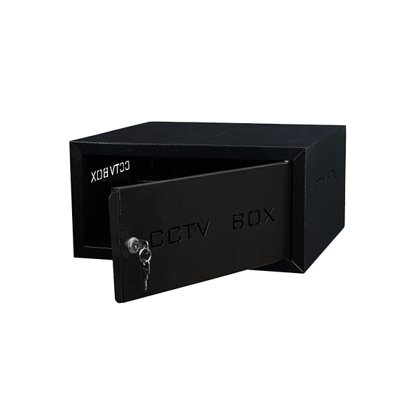 رک 4 یونیت – 4U-b