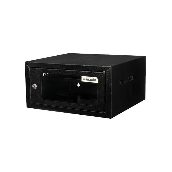 رک 4 یونیت – 4UG-b