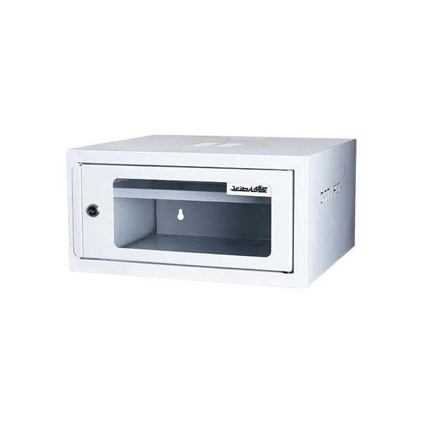 رک 4 یونیت – 4UG-w