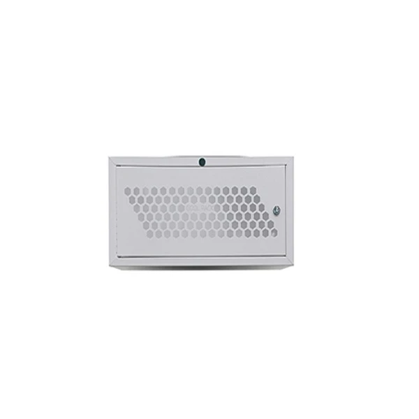 کول رک 5 یونیت – Cool Rack 5U-w