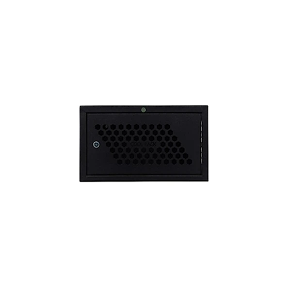 کول رک 5 یونیت – Cool Rack 5U-b