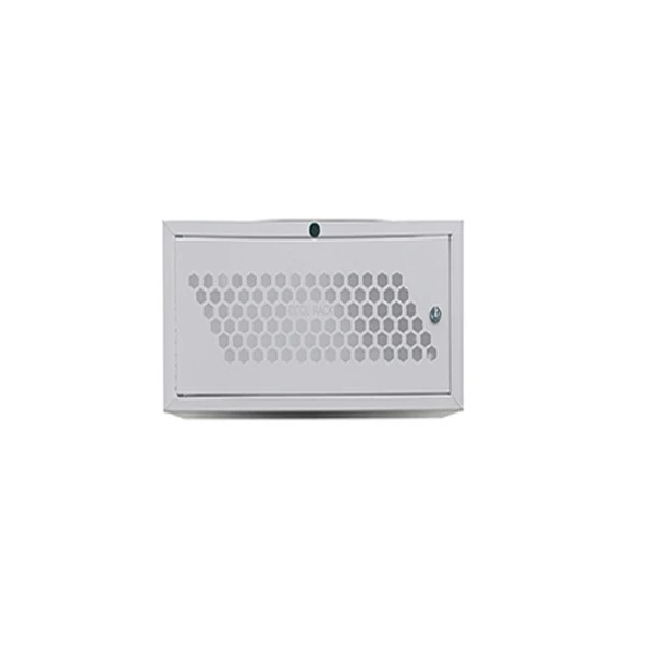 کول رک 6 یونیت – Cool Rack 6U-w