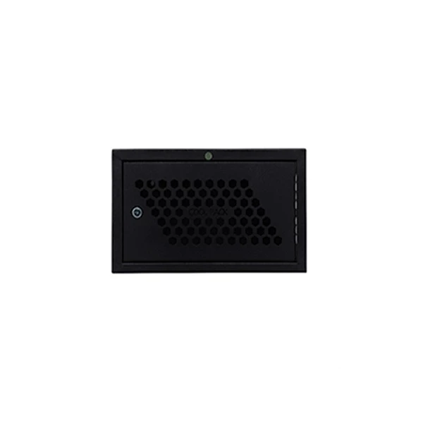 کول رک 6 یونیت – Cool Rack 6U-b