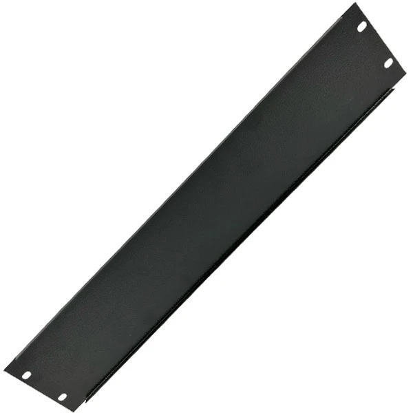 بلانک 2 یونیت