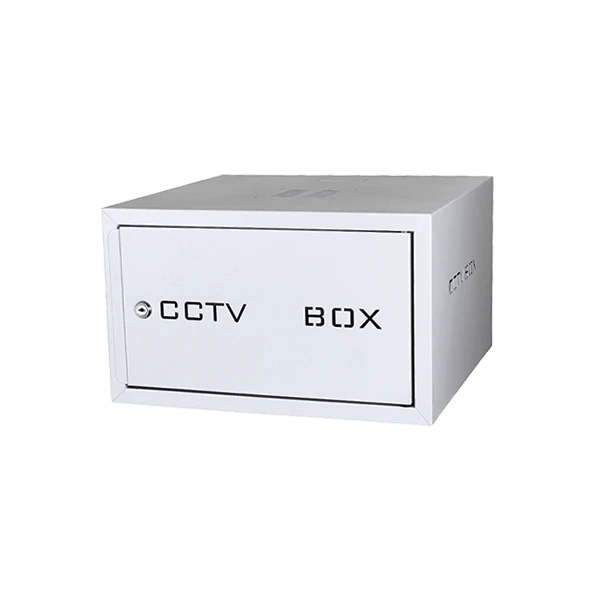 رک 5 یونیت 5U-w