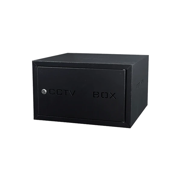 رک 5 یونیت 5U-b