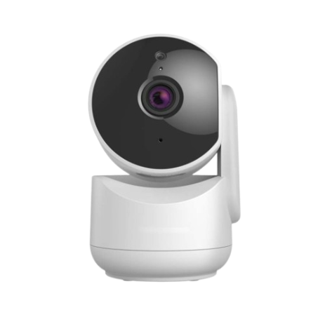 دوربین وای فای ۲ مگاپیکسل