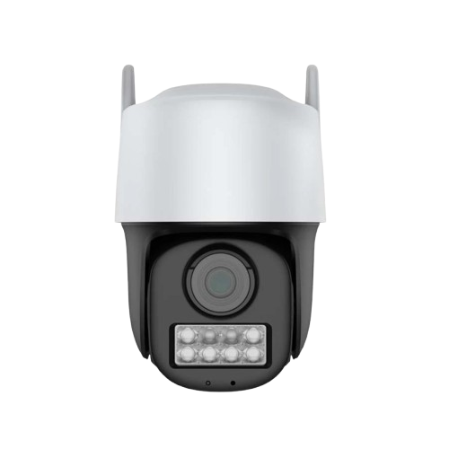 دوربین سیماران مدل SM-IP۳G۶۰۳WF-D