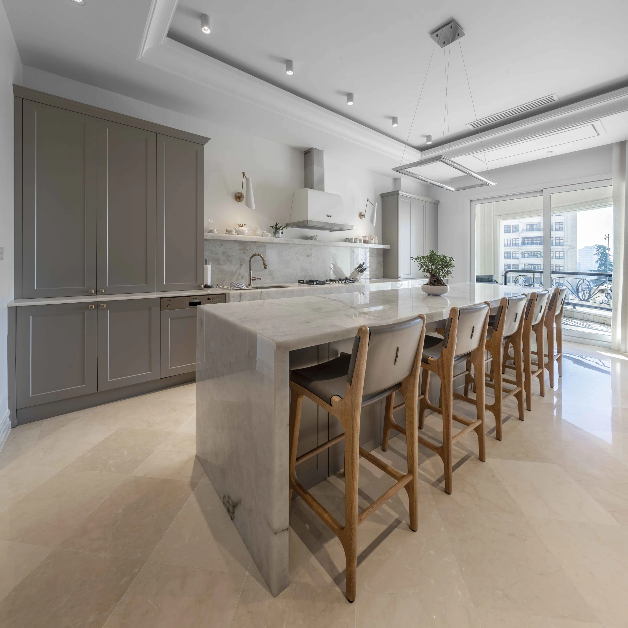 پروژه فرشته