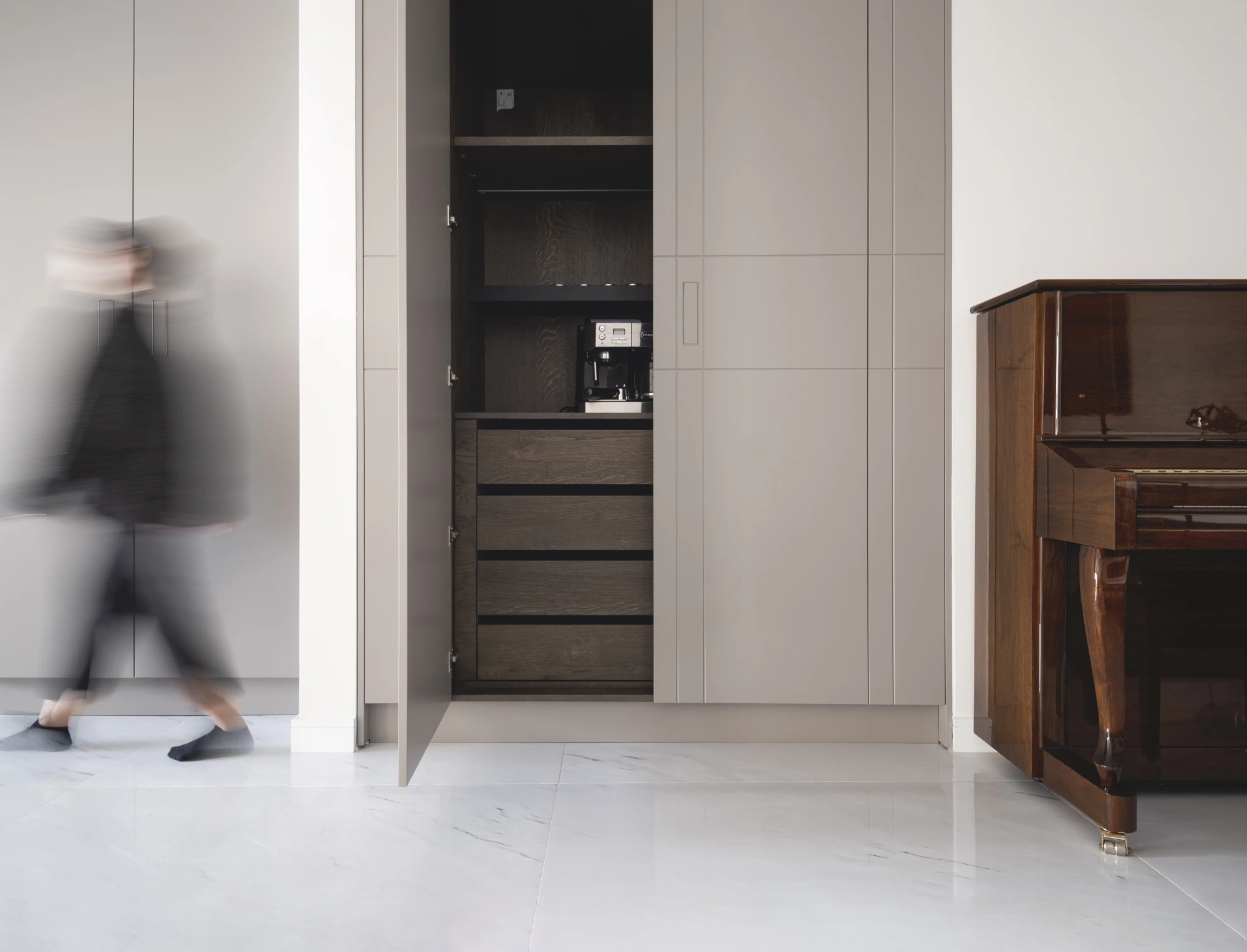 پروژه بوکان