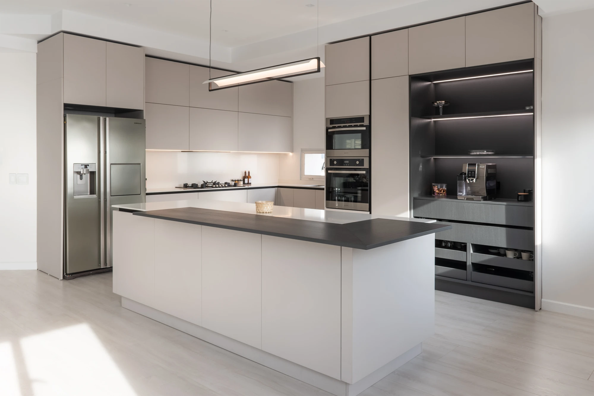 پروژه آجودانیه