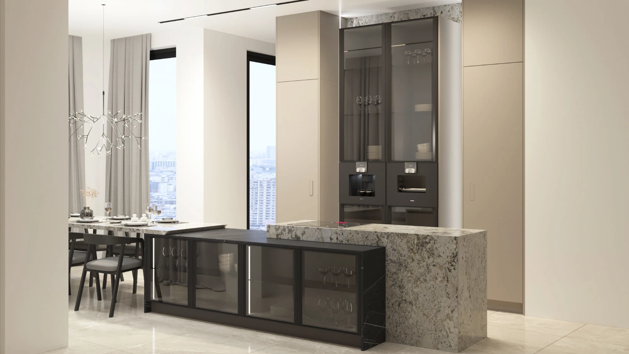 پروژه الهیه