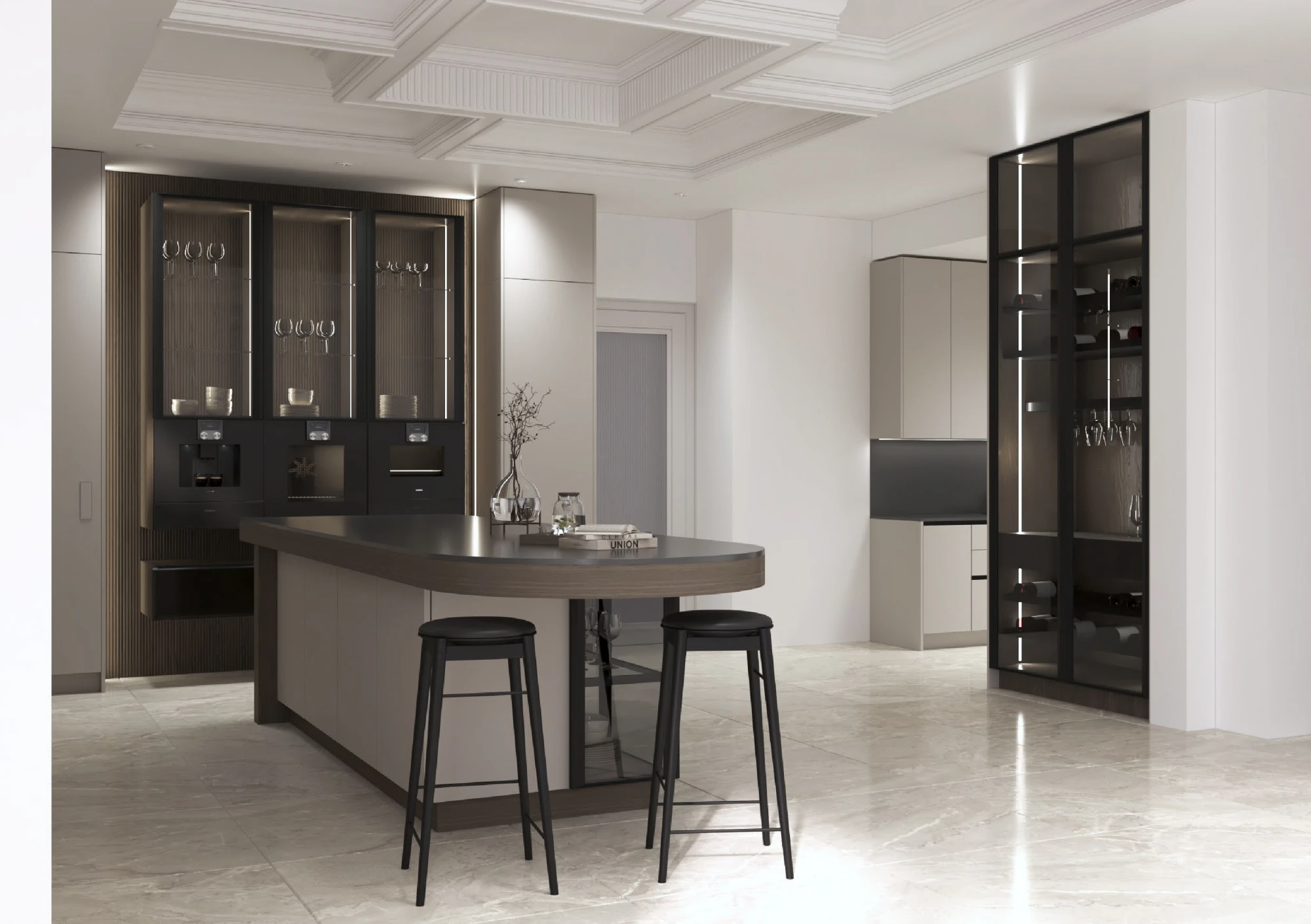 پروژه دزاشیب