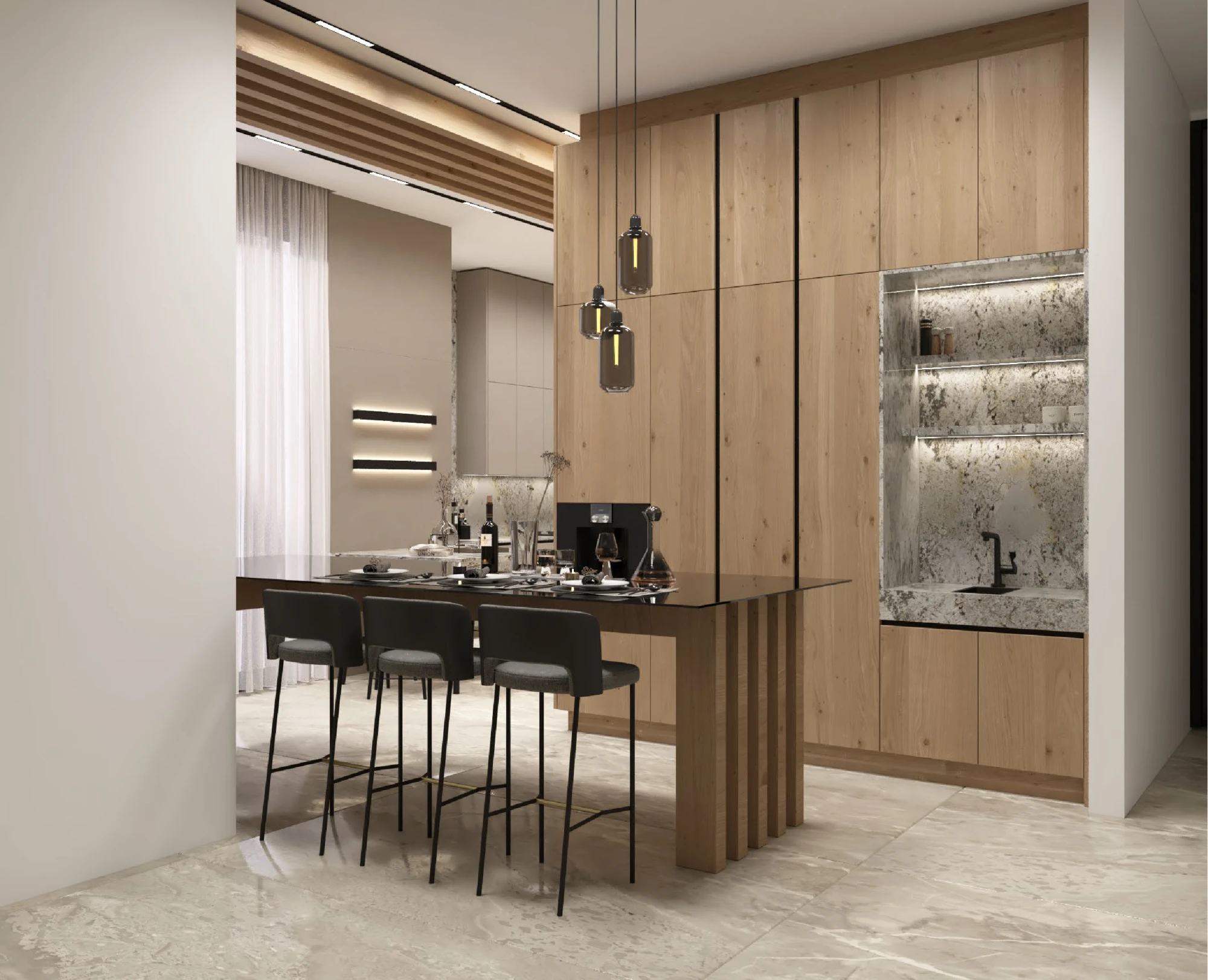 پروژه الهیه