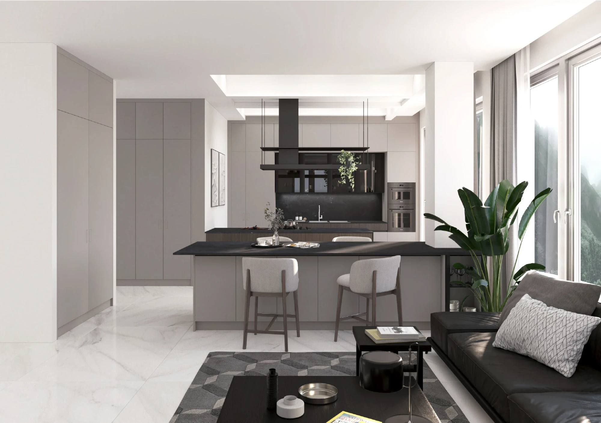 پروژه الهیه