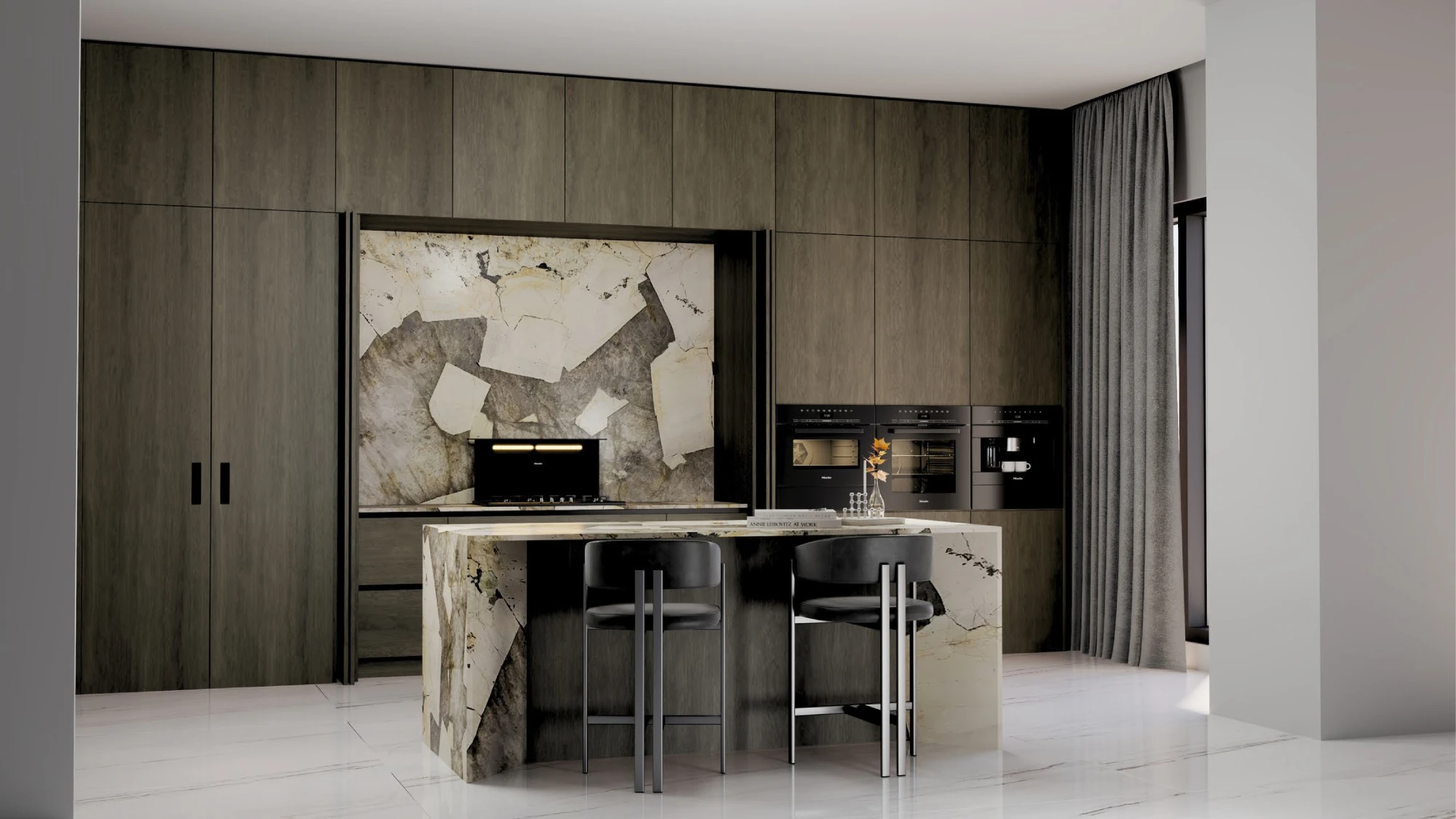 پروژه فرشته