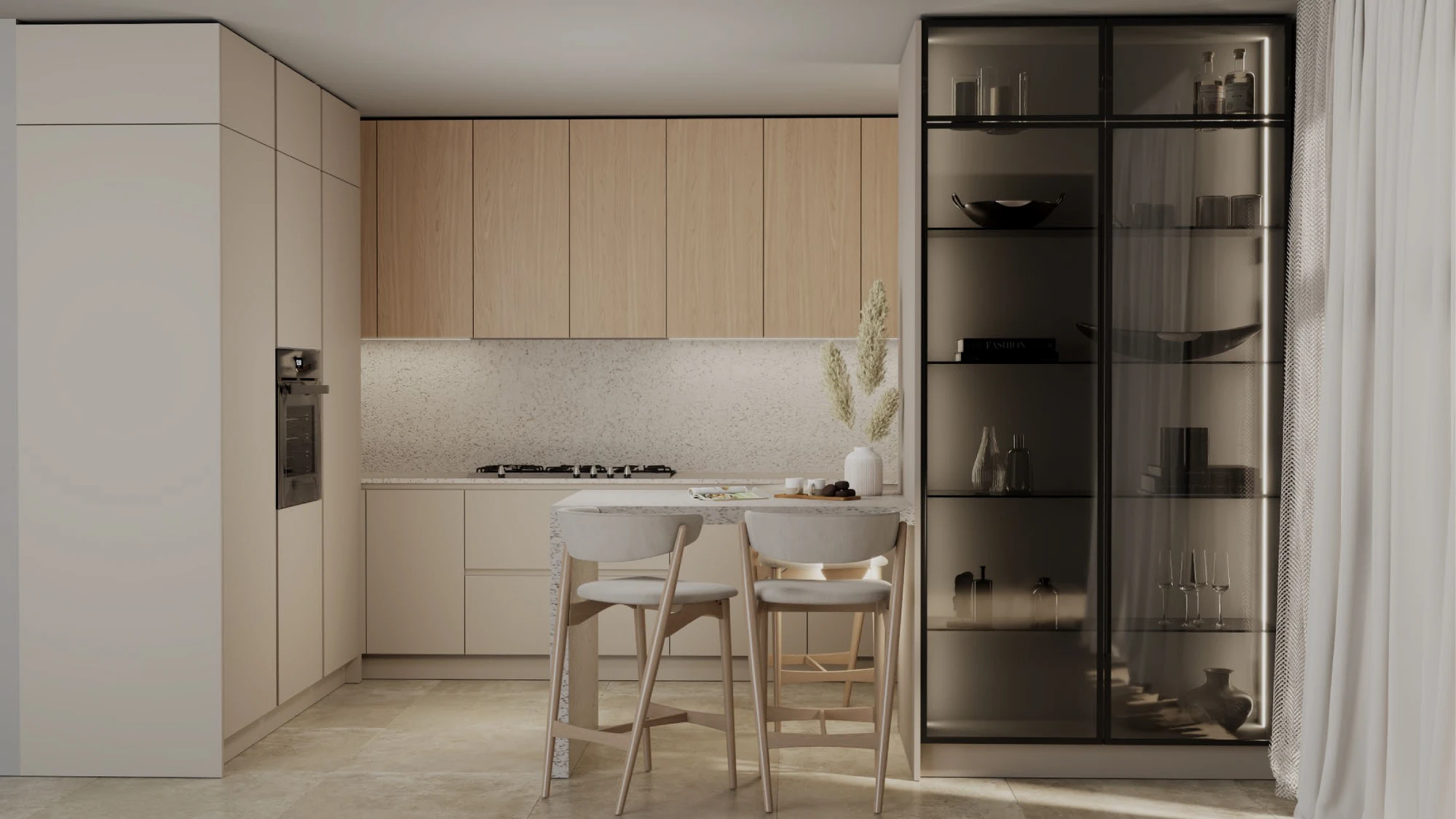 پروژه پریمیوم