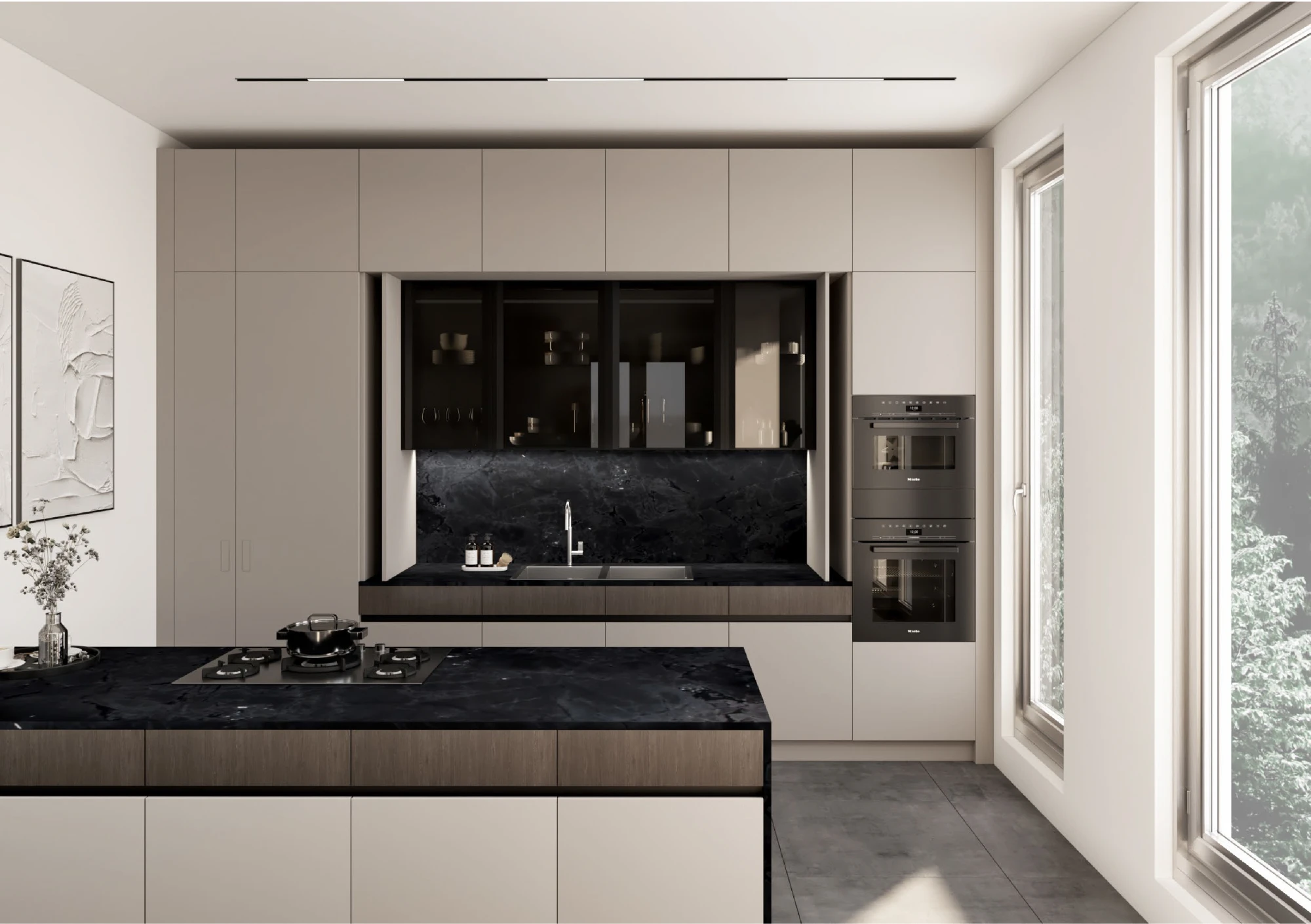 پروژه الهیه