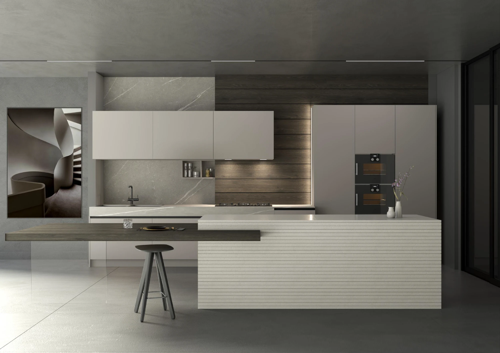 پروژه ولنجک