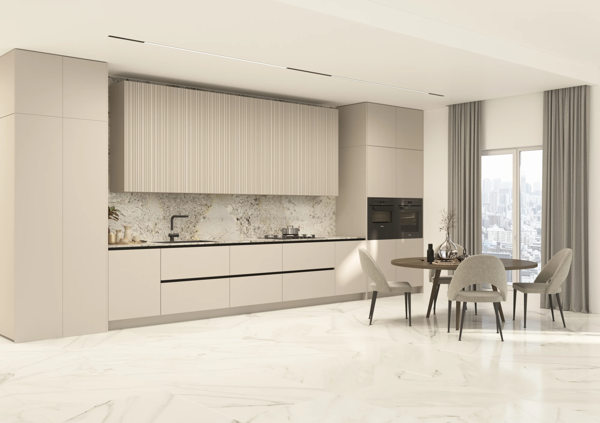 پروژه آریاشهر