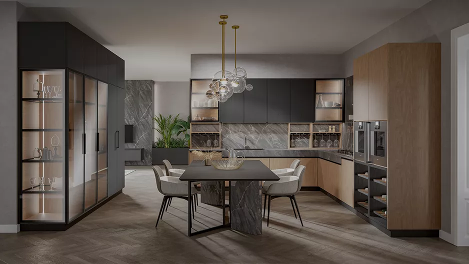 پروژه آرتیمان