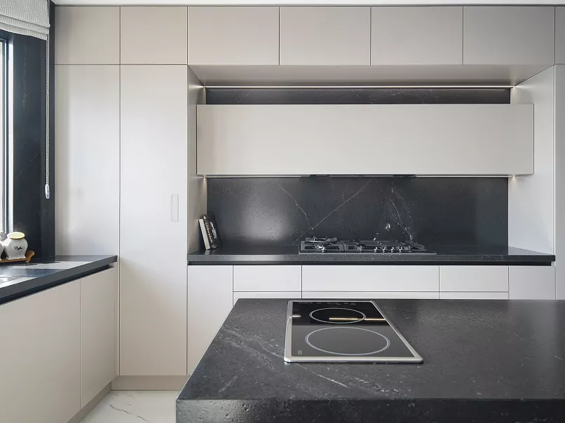 پروژه تستی 1