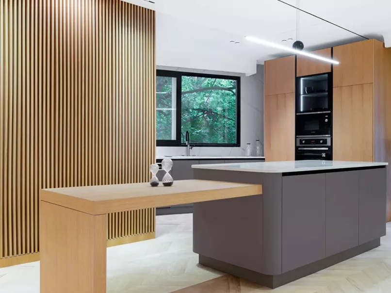 پروژه تستی 2