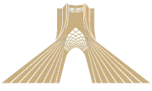 نمایندگی تهران (ولنجک)