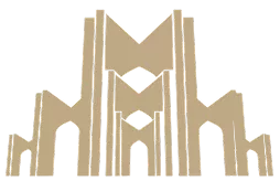 نمایندگی تبریز