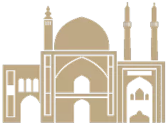 نمایندگی زنجان