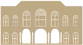 نمایندگی البرز