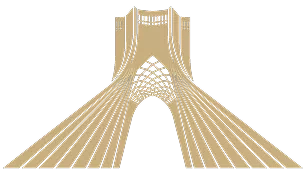 نمایندگی تهران (ولنجک)