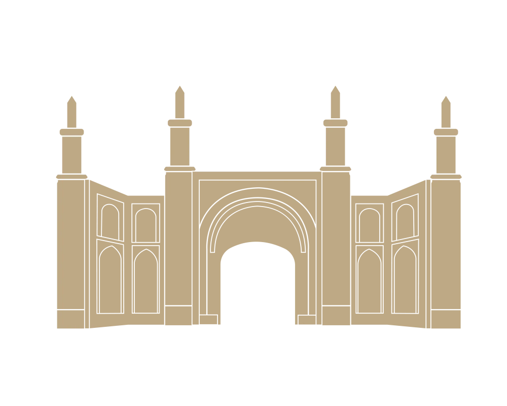 نمایندگی قزوین