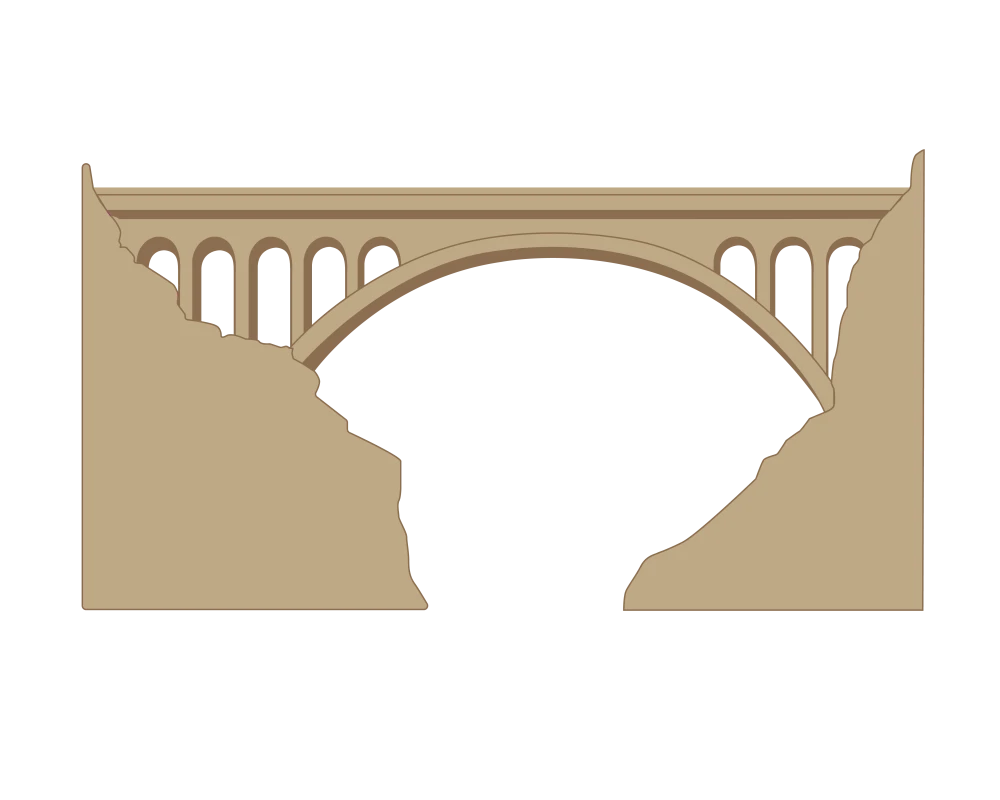 نمایندگی نمک آبرود(هچیرود)