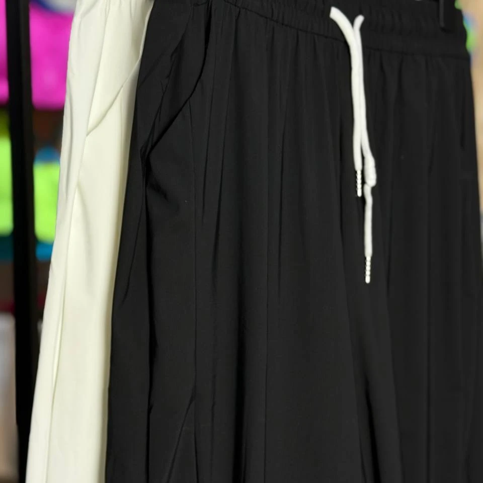 شلوار اسلش وارداتی